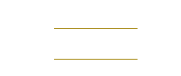 Terapeuta Piotr Kusyk. Gabinet Terapii Uzależnień i Współuzależnień. Radom.